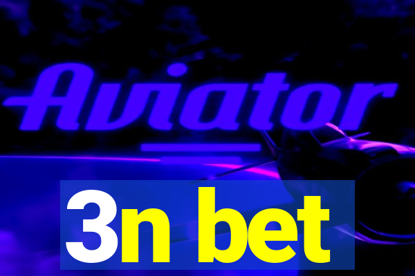 3n bet